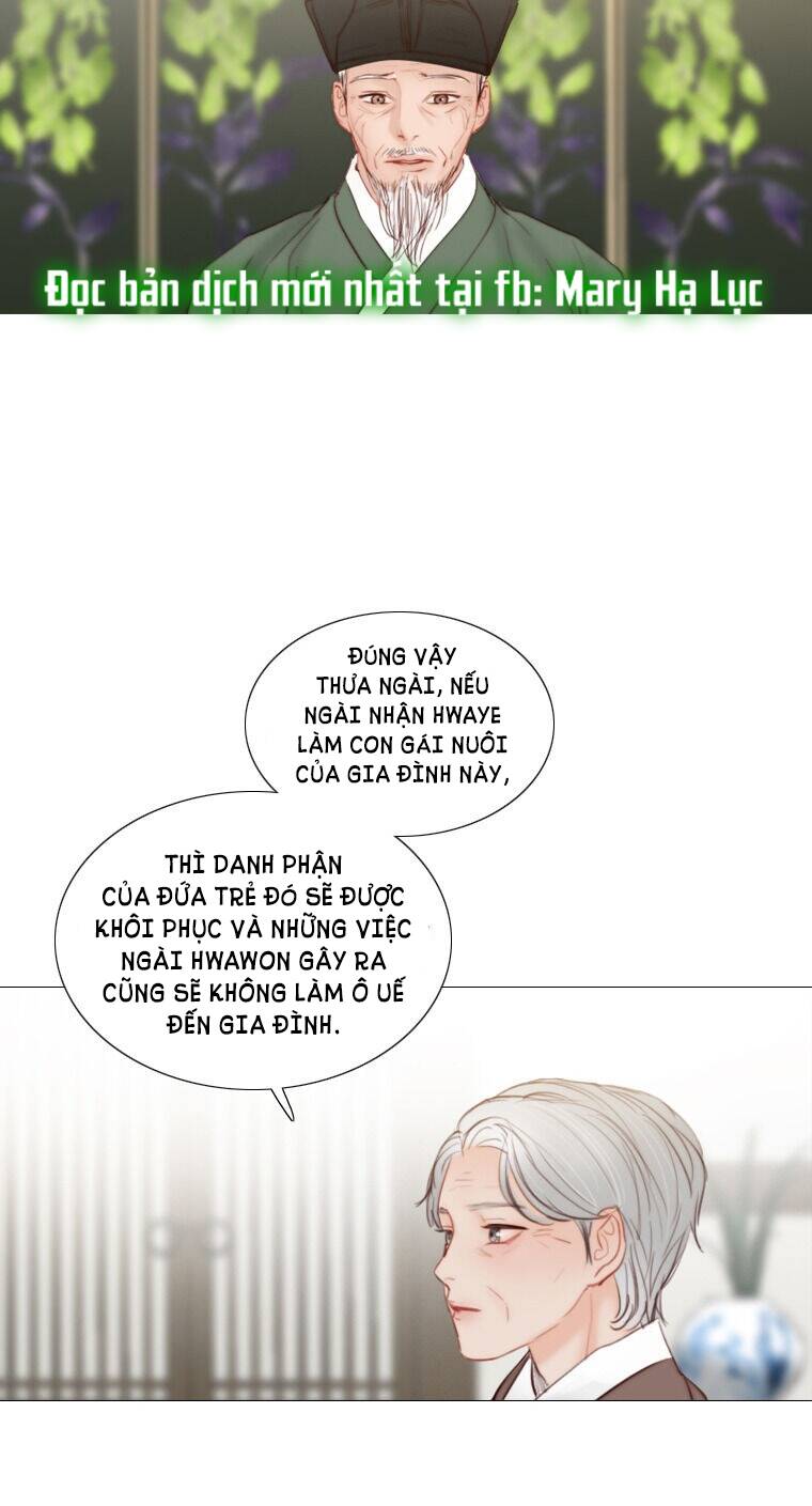 Mùa Đông Tăm Tối Chapter 97 - Trang 2