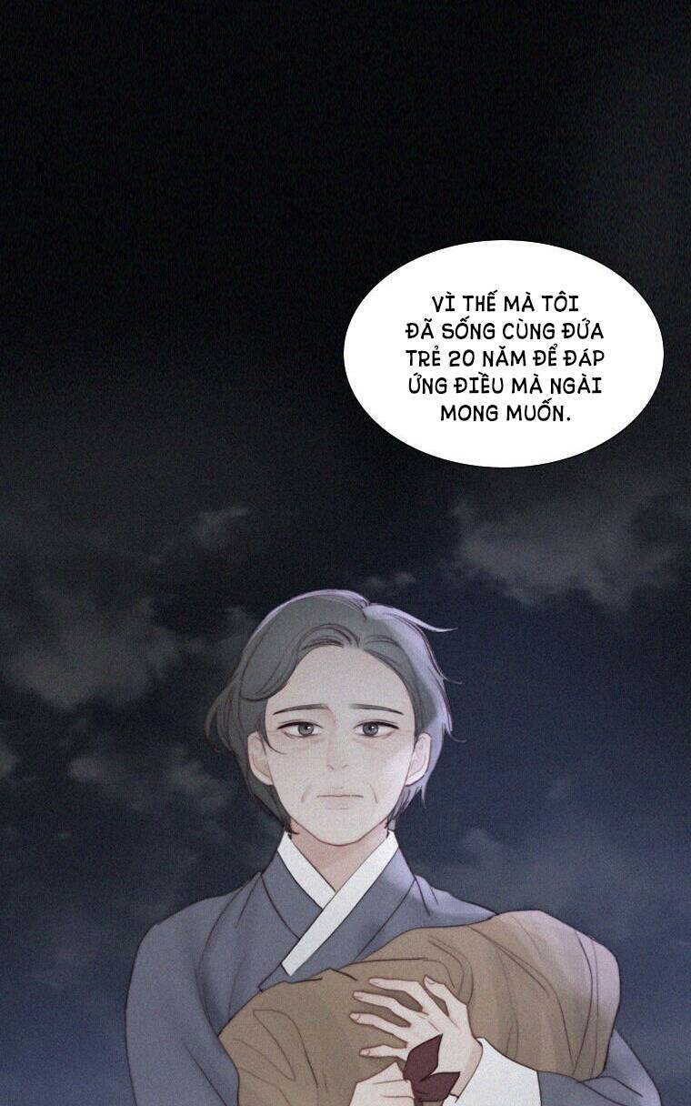 Mùa Đông Tăm Tối Chapter 97 - Trang 2