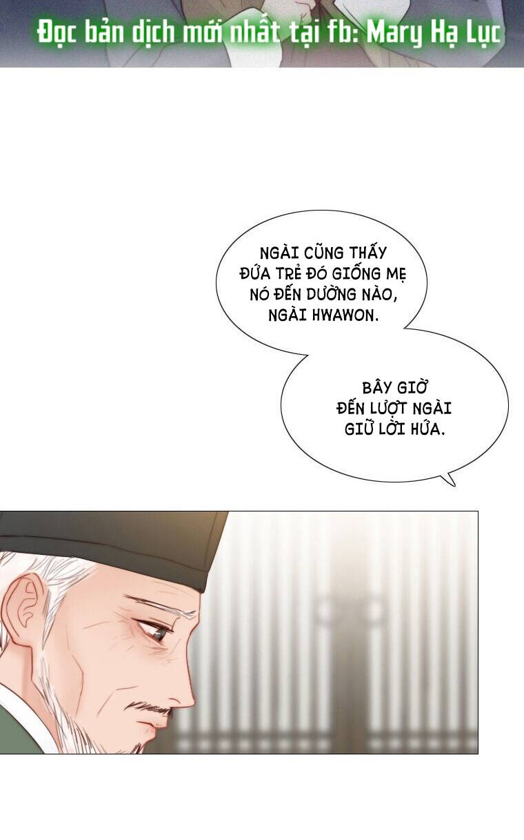 Mùa Đông Tăm Tối Chapter 97 - Trang 2