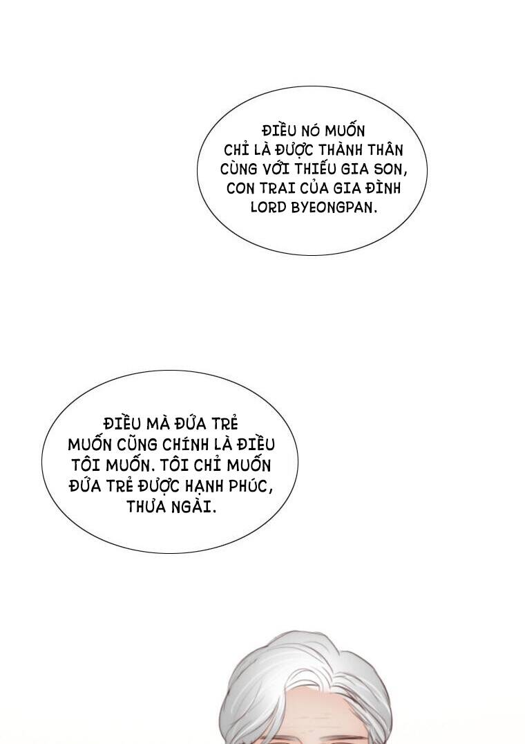 Mùa Đông Tăm Tối Chapter 97 - Trang 2