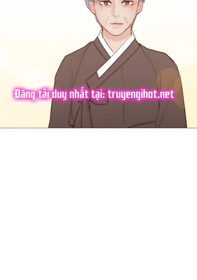 Mùa Đông Tăm Tối Chapter 97 - Trang 2