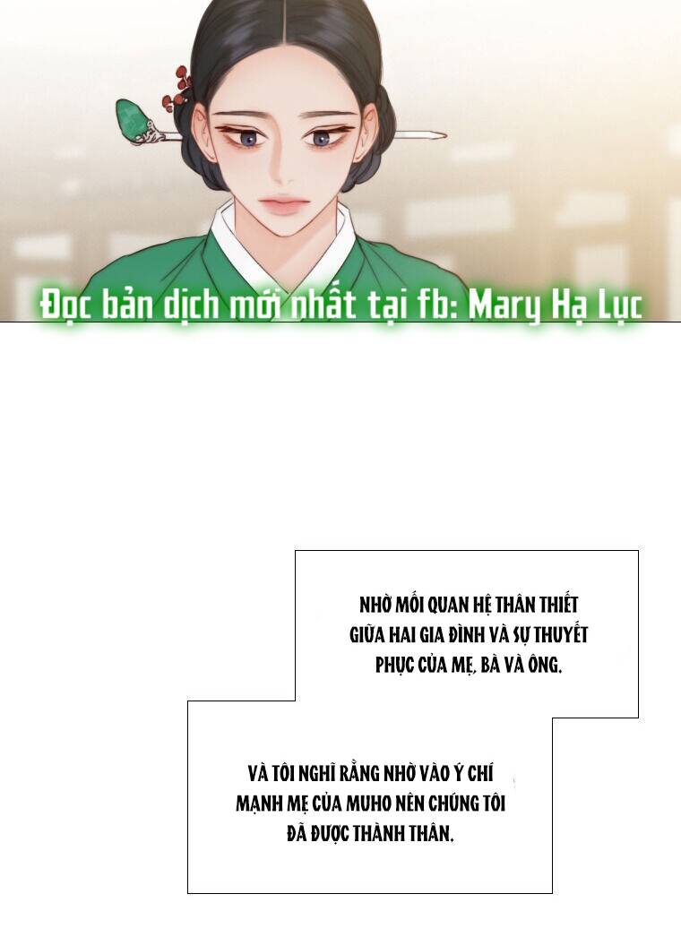 Mùa Đông Tăm Tối Chapter 97 - Trang 2