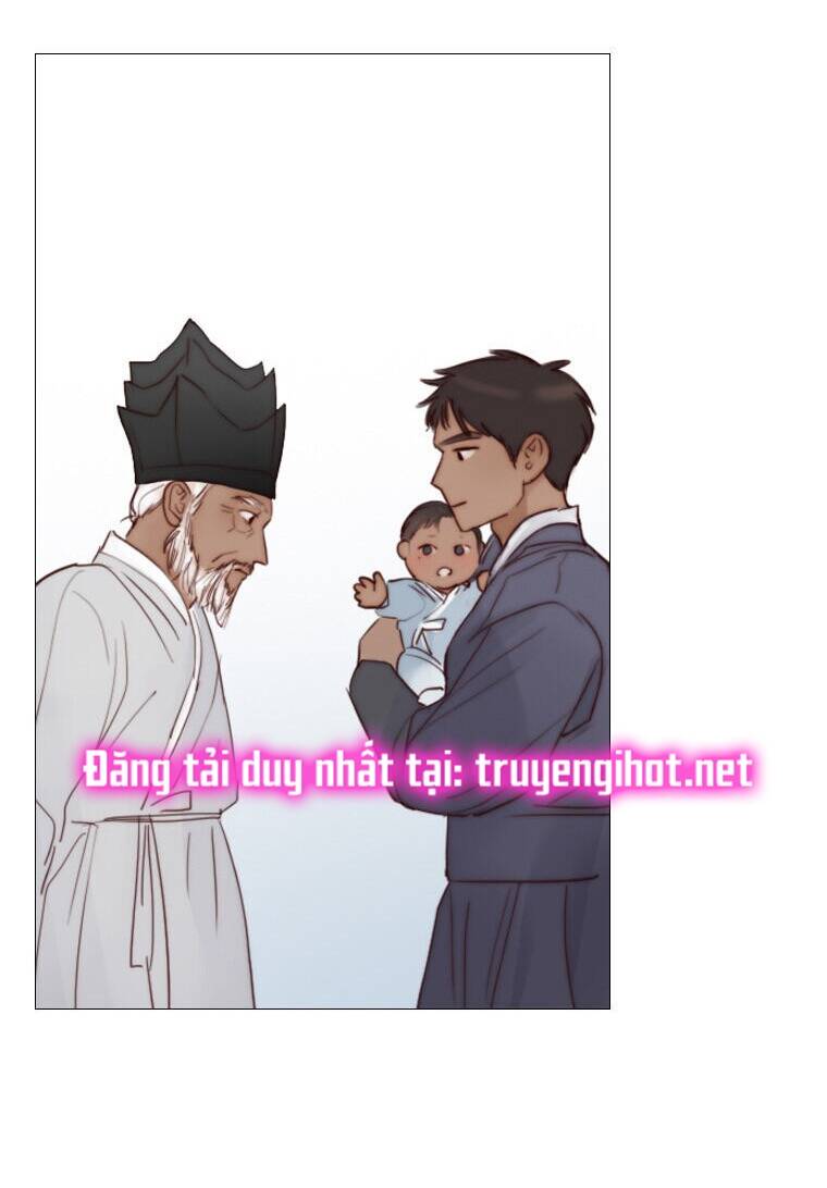 Mùa Đông Tăm Tối Chapter 97 - Trang 2