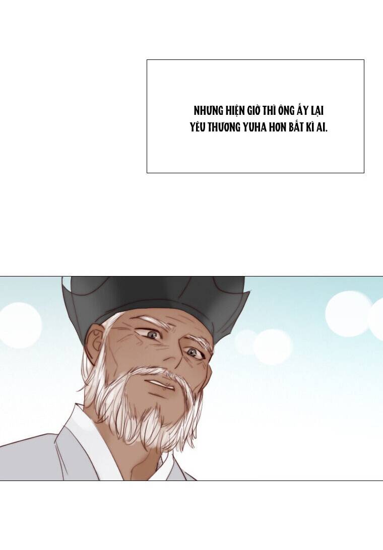 Mùa Đông Tăm Tối Chapter 97 - Trang 2