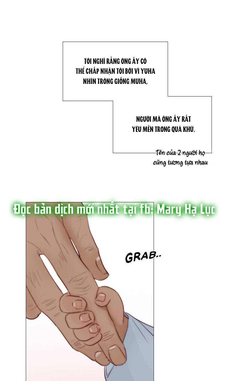 Mùa Đông Tăm Tối Chapter 97 - Trang 2