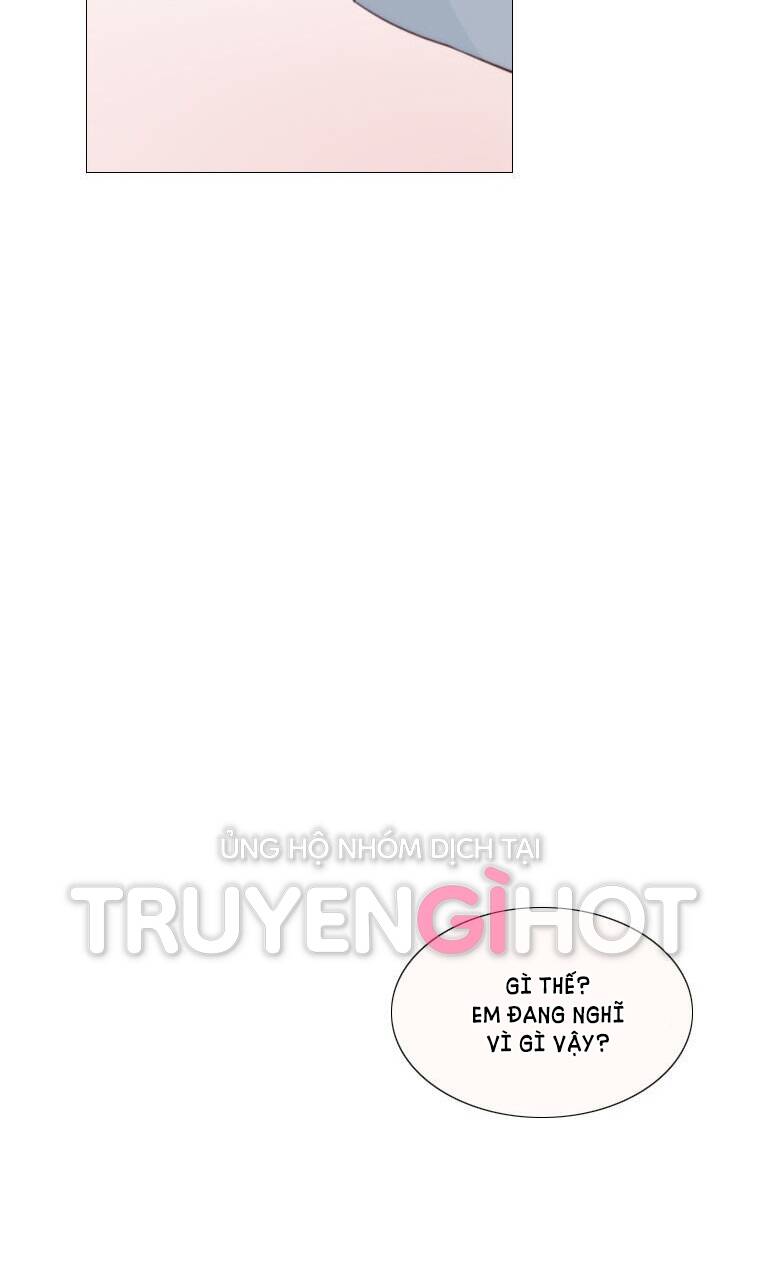 Mùa Đông Tăm Tối Chapter 97 - Trang 2