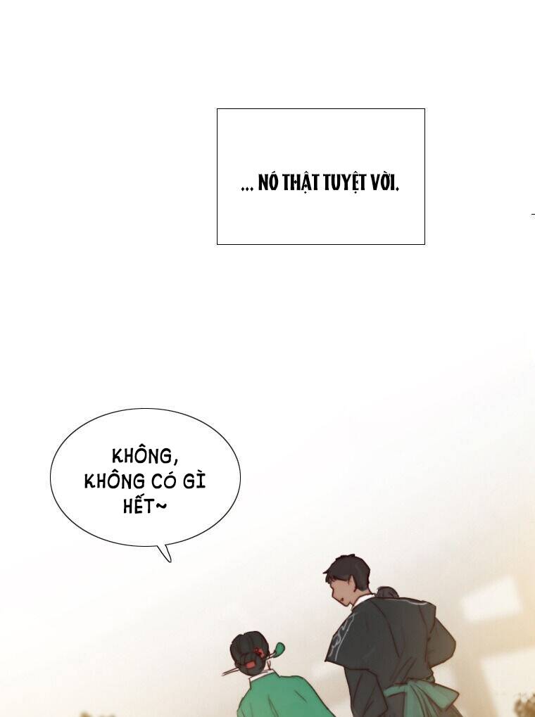 Mùa Đông Tăm Tối Chapter 97 - Trang 2