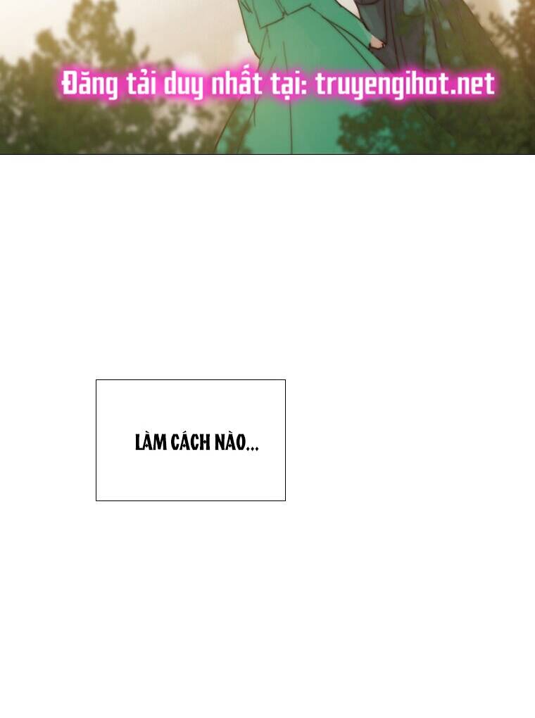 Mùa Đông Tăm Tối Chapter 97 - Trang 2