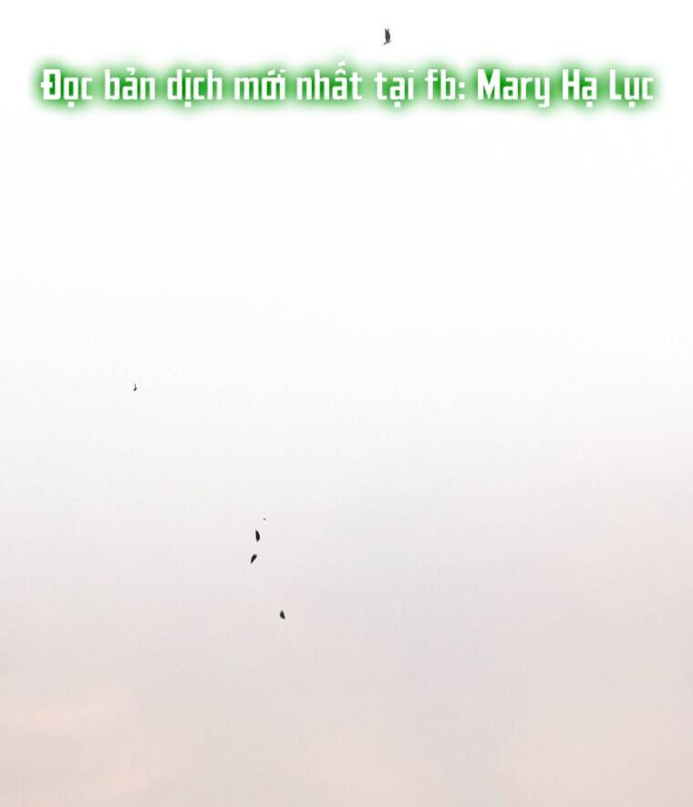 Mùa Đông Tăm Tối Chapter 97 - Trang 2