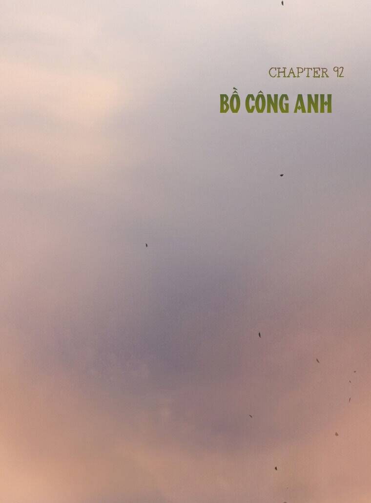 Mùa Đông Tăm Tối Chapter 97 - Trang 2