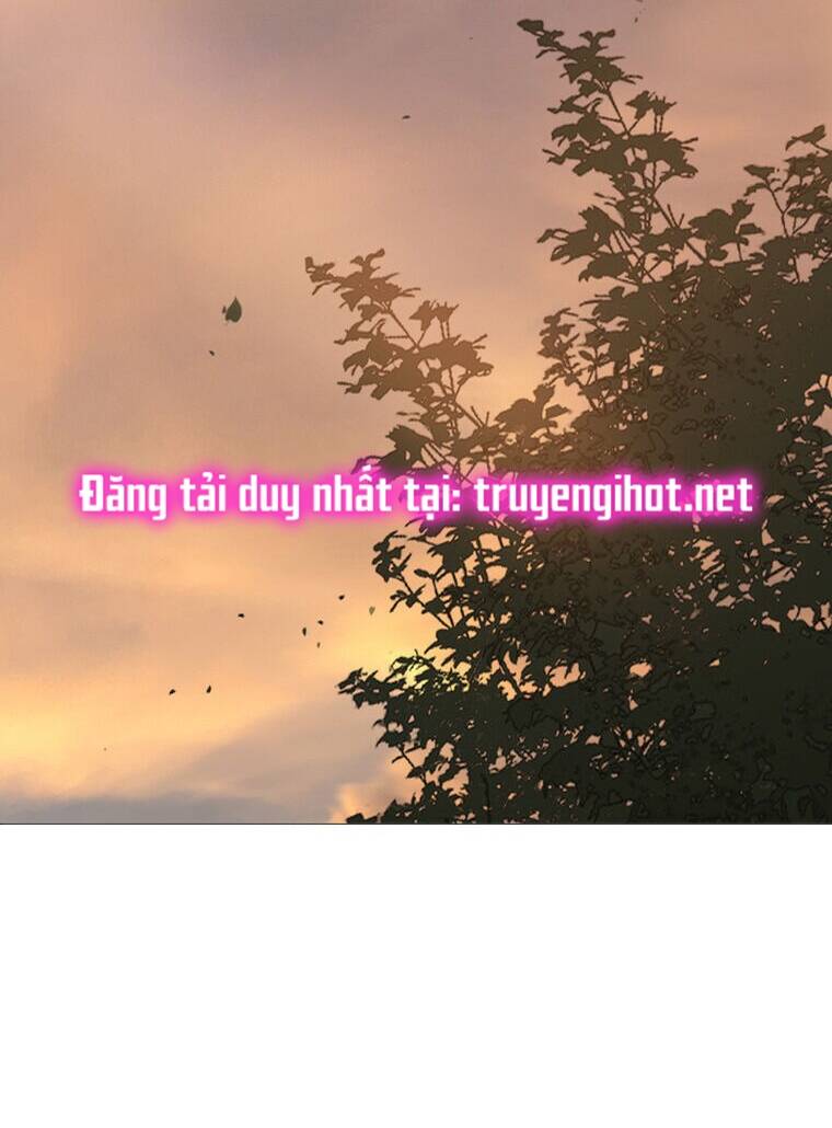 Mùa Đông Tăm Tối Chapter 97 - Trang 2