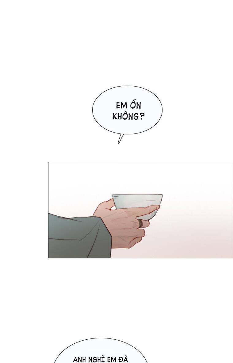 Mùa Đông Tăm Tối Chapter 97 - Trang 2