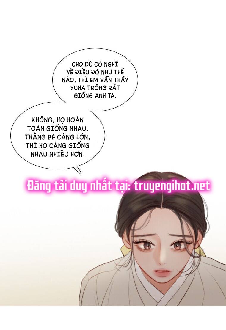 Mùa Đông Tăm Tối Chapter 97 - Trang 2