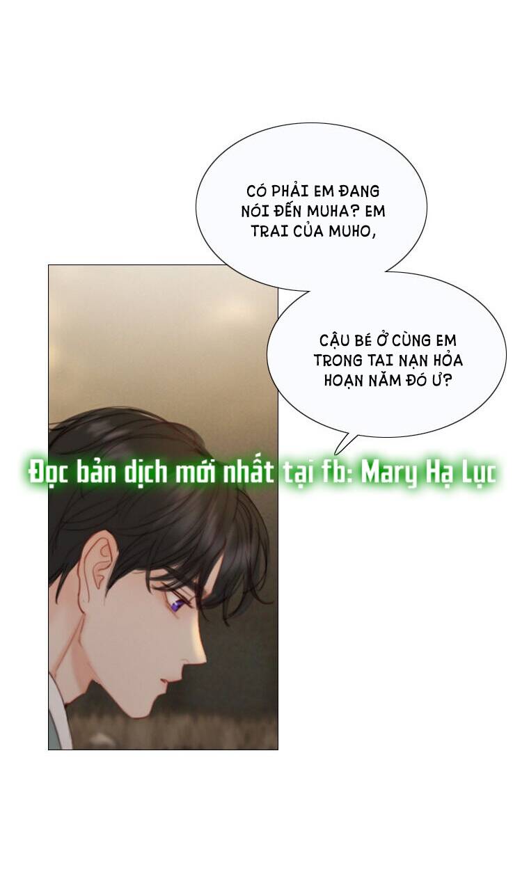 Mùa Đông Tăm Tối Chapter 97 - Trang 2