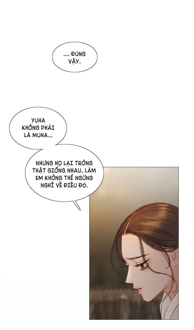 Mùa Đông Tăm Tối Chapter 97 - Trang 2