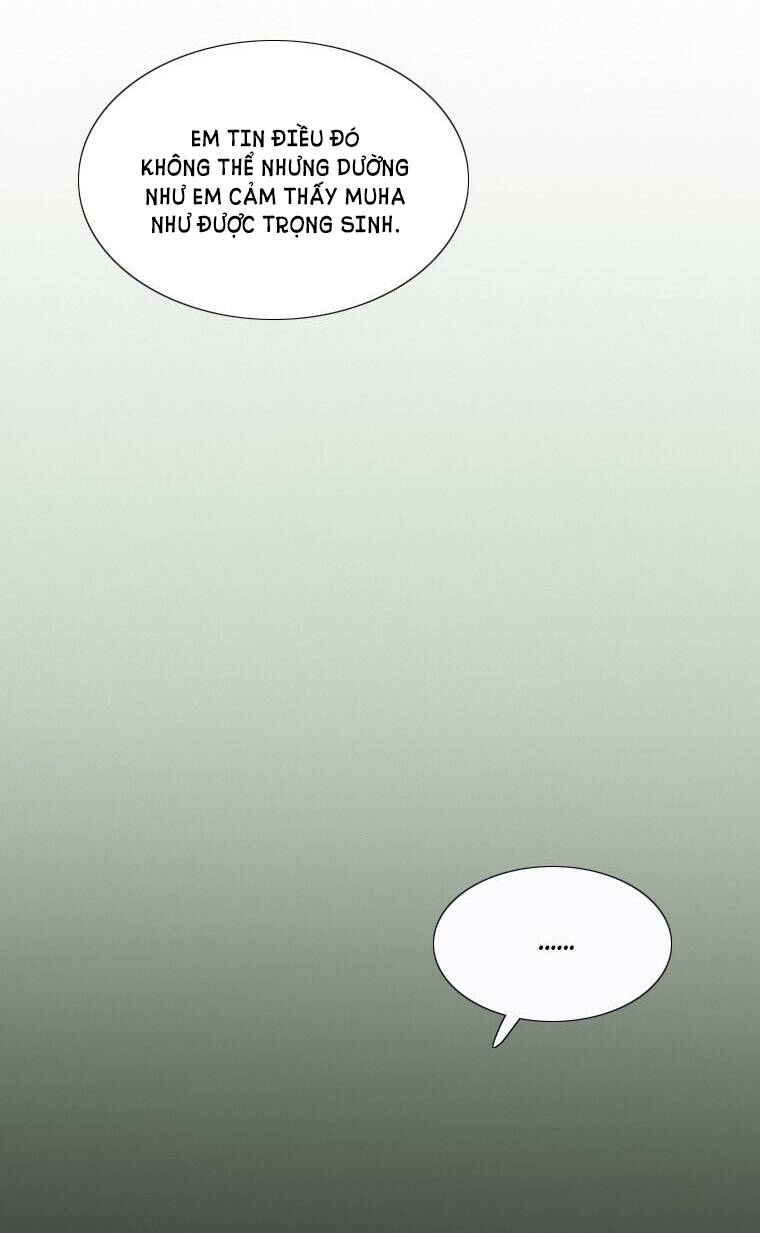 Mùa Đông Tăm Tối Chapter 97 - Trang 2