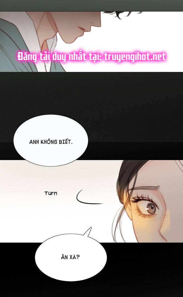 Mùa Đông Tăm Tối Chapter 97 - Trang 2