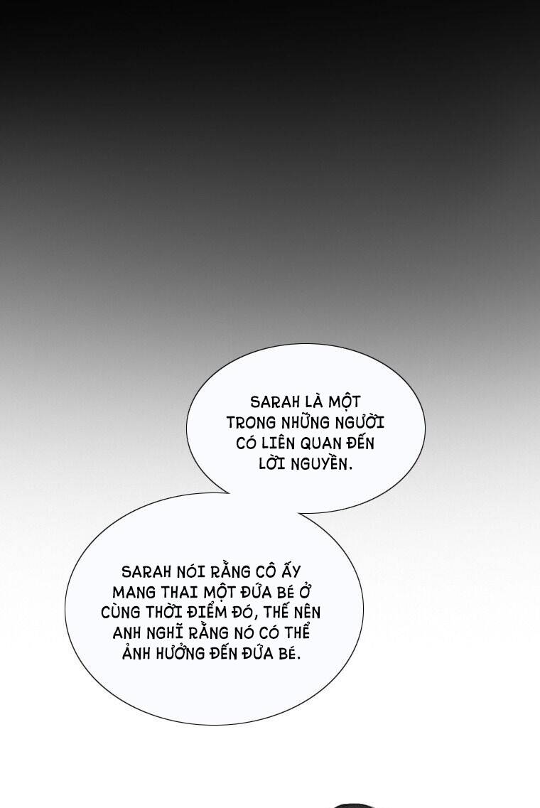 Mùa Đông Tăm Tối Chapter 97 - Trang 2