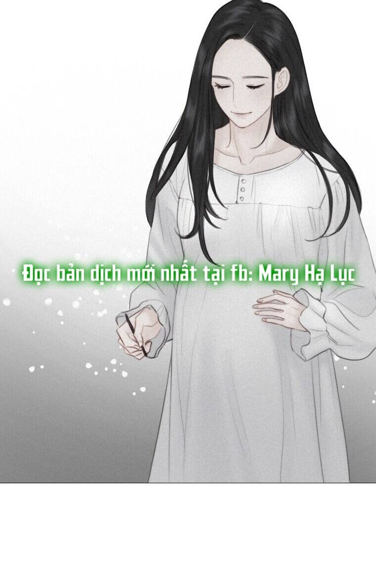 Mùa Đông Tăm Tối Chapter 97 - Trang 2