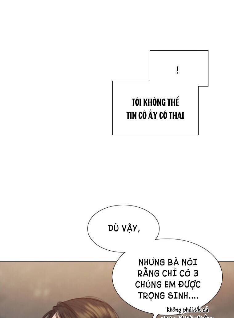 Mùa Đông Tăm Tối Chapter 97 - Trang 2