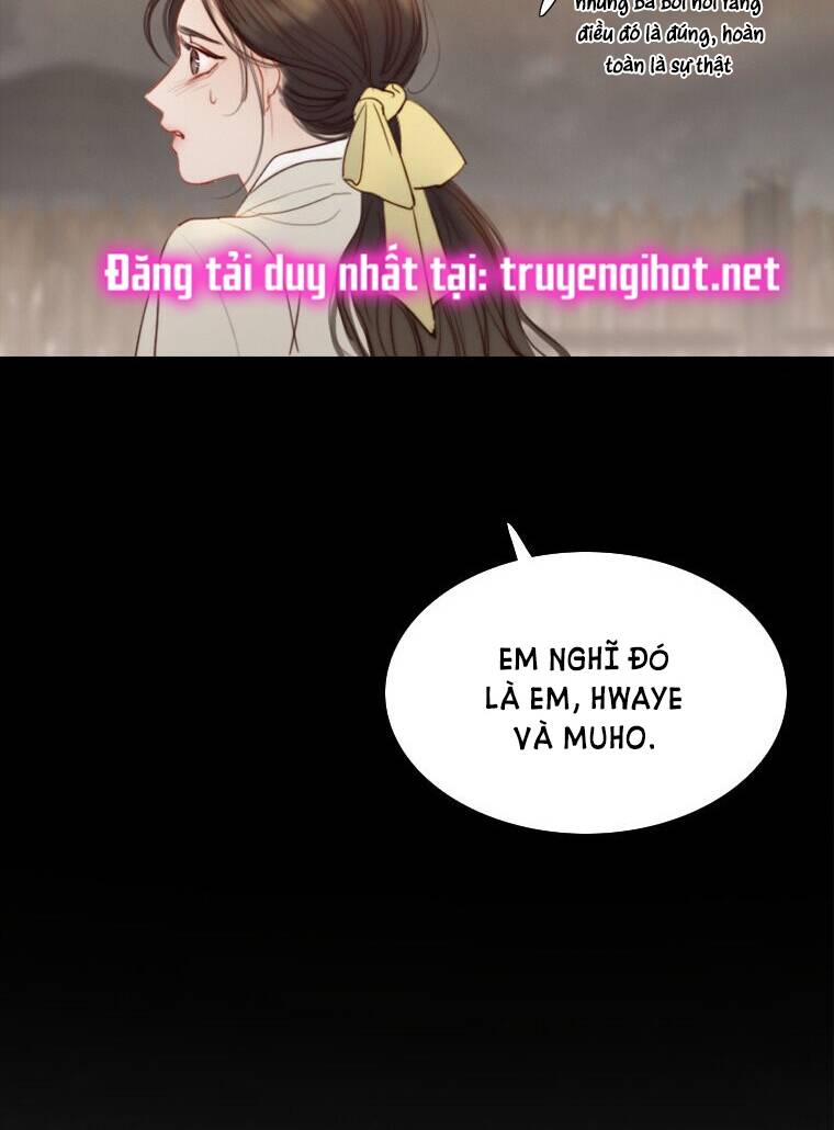 Mùa Đông Tăm Tối Chapter 97 - Trang 2