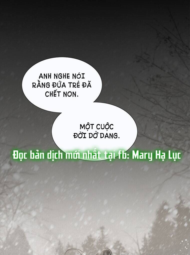 Mùa Đông Tăm Tối Chapter 97 - Trang 2