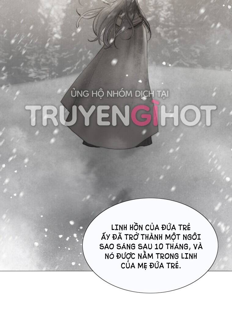 Mùa Đông Tăm Tối Chapter 97 - Trang 2