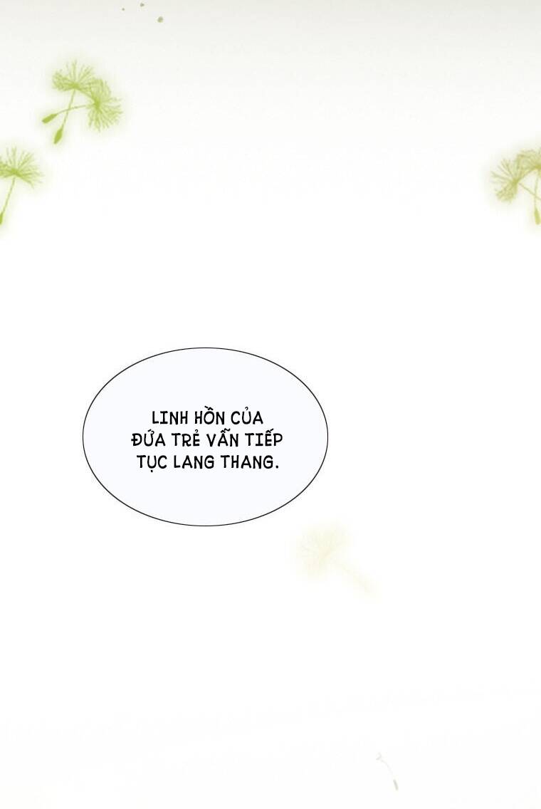 Mùa Đông Tăm Tối Chapter 97 - Trang 2