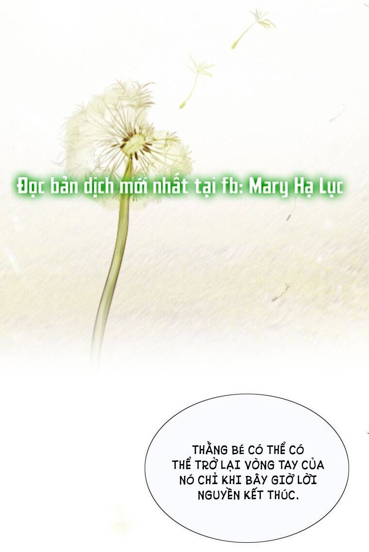 Mùa Đông Tăm Tối Chapter 97 - Trang 2