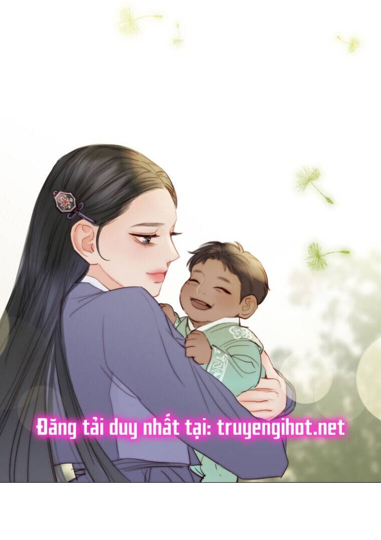 Mùa Đông Tăm Tối Chapter 97 - Trang 2