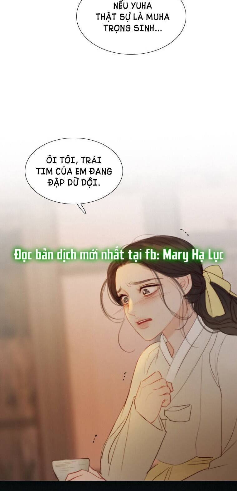 Mùa Đông Tăm Tối Chapter 97 - Trang 2