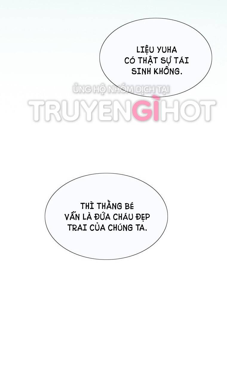 Mùa Đông Tăm Tối Chapter 97 - Trang 2