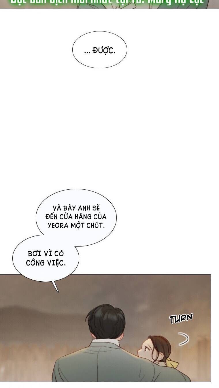 Mùa Đông Tăm Tối Chapter 97 - Trang 2