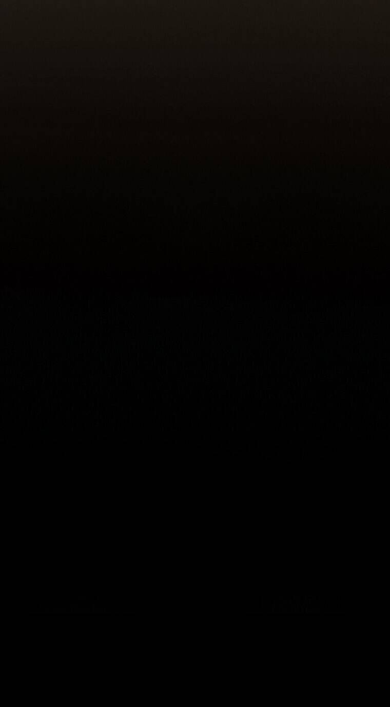 Mùa Đông Tăm Tối Chapter 97 - Trang 2