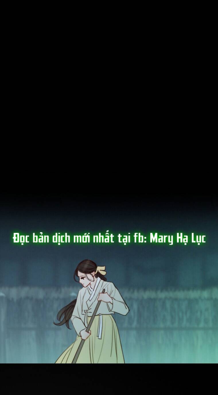 Mùa Đông Tăm Tối Chapter 97 - Trang 2