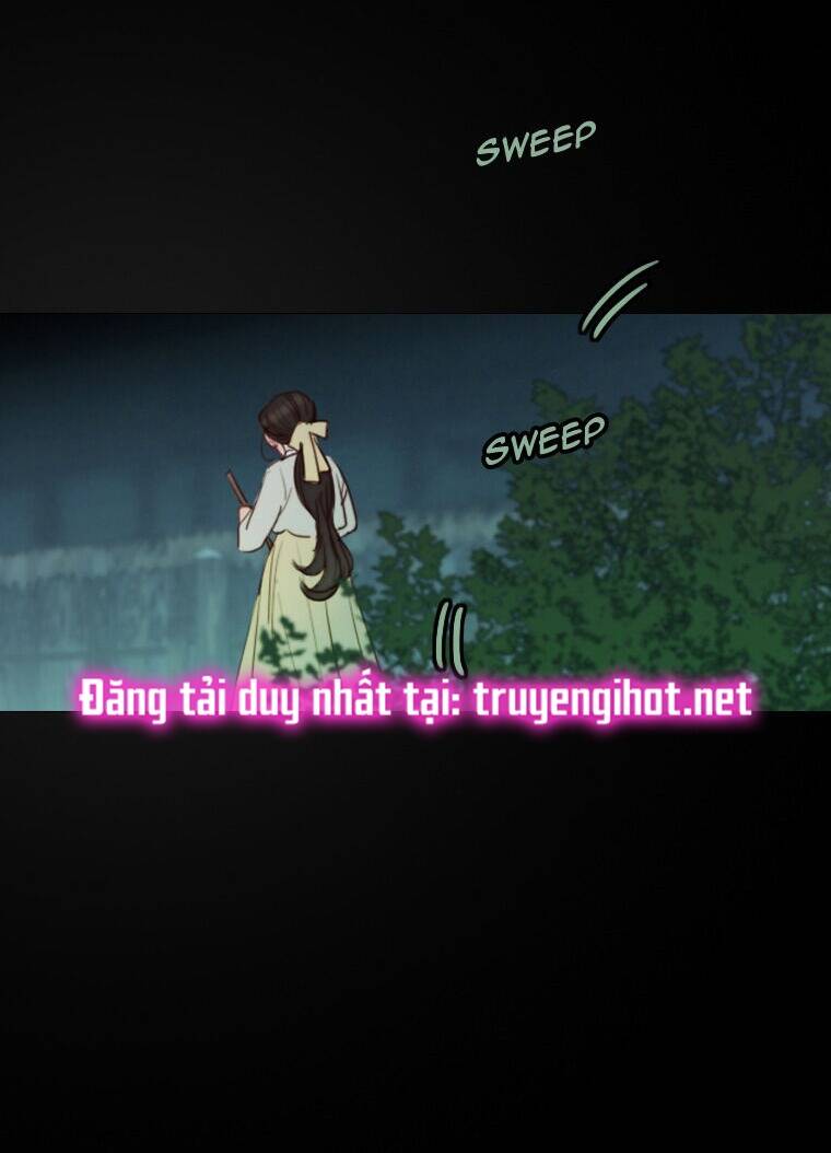 Mùa Đông Tăm Tối Chapter 97 - Trang 2