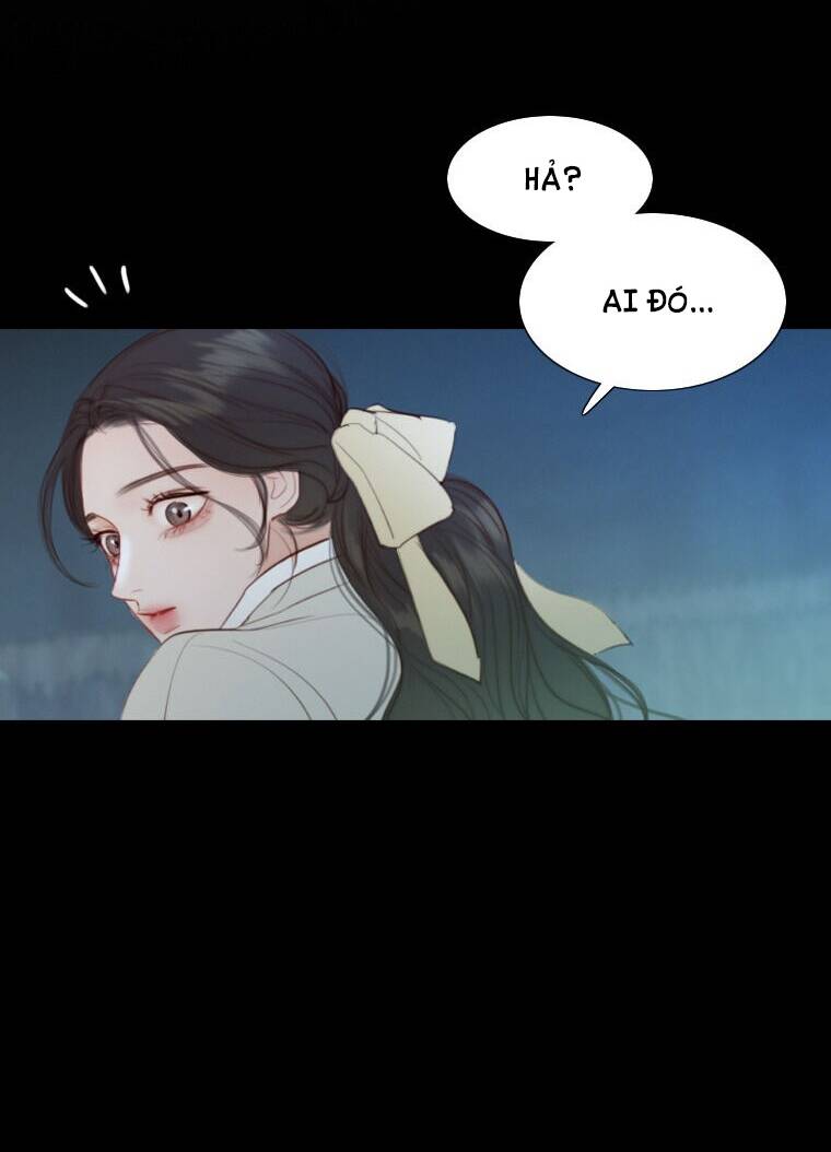 Mùa Đông Tăm Tối Chapter 97 - Trang 2