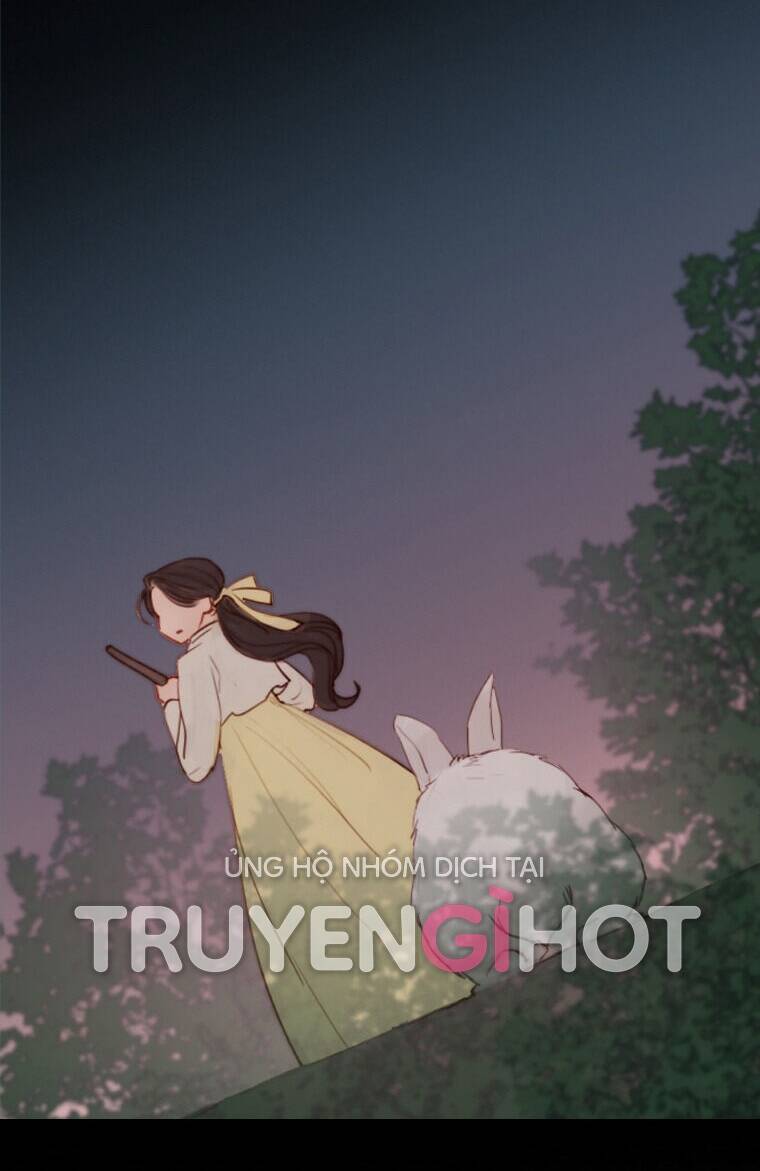Mùa Đông Tăm Tối Chapter 97 - Trang 2