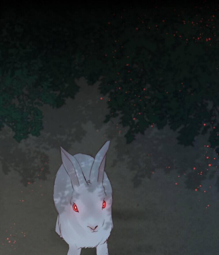 Mùa Đông Tăm Tối Chapter 97 - Trang 2