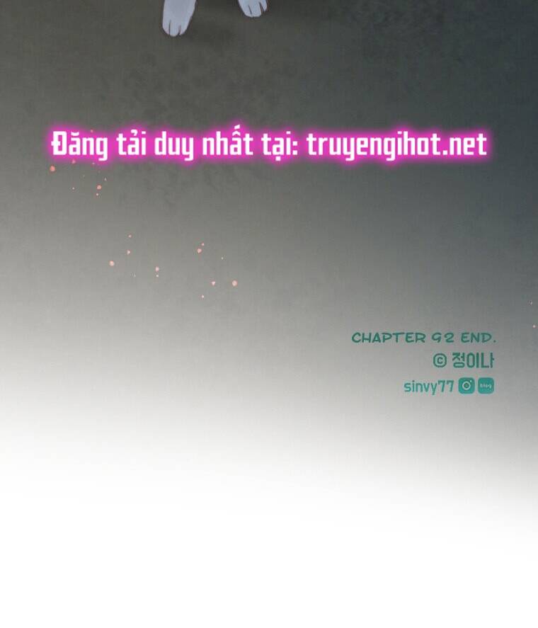 Mùa Đông Tăm Tối Chapter 97 - Trang 2