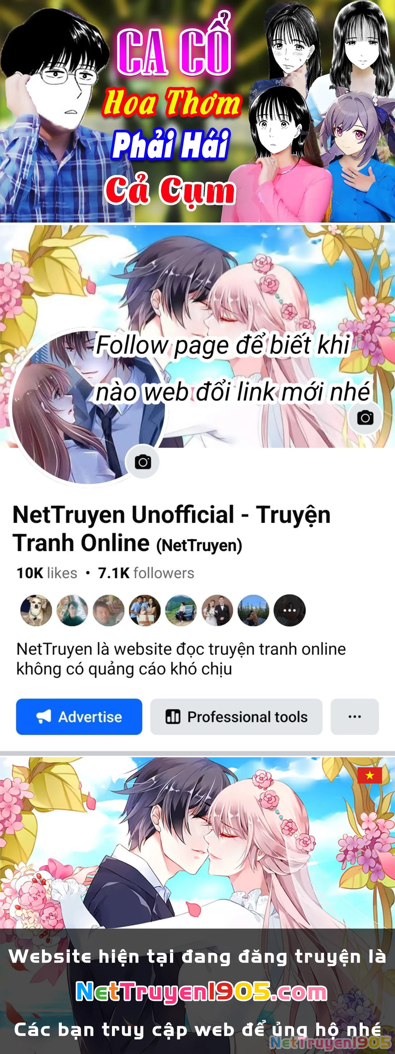Mùa Hè Dài Ngày 31 Tháng 8 Chapter 46 - Trang 2