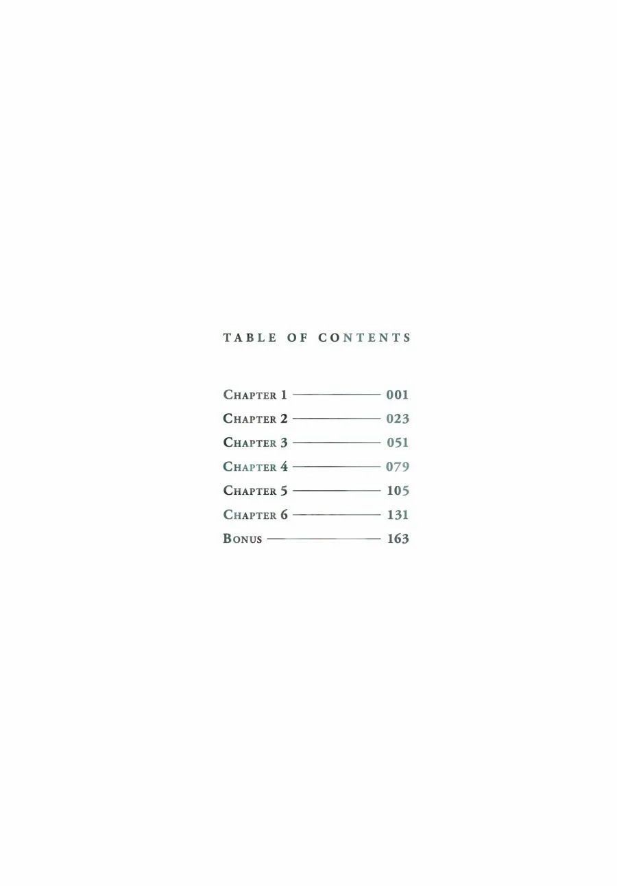 Mùa Hè Hikaru Ra Đi Chapter 1 - Trang 2