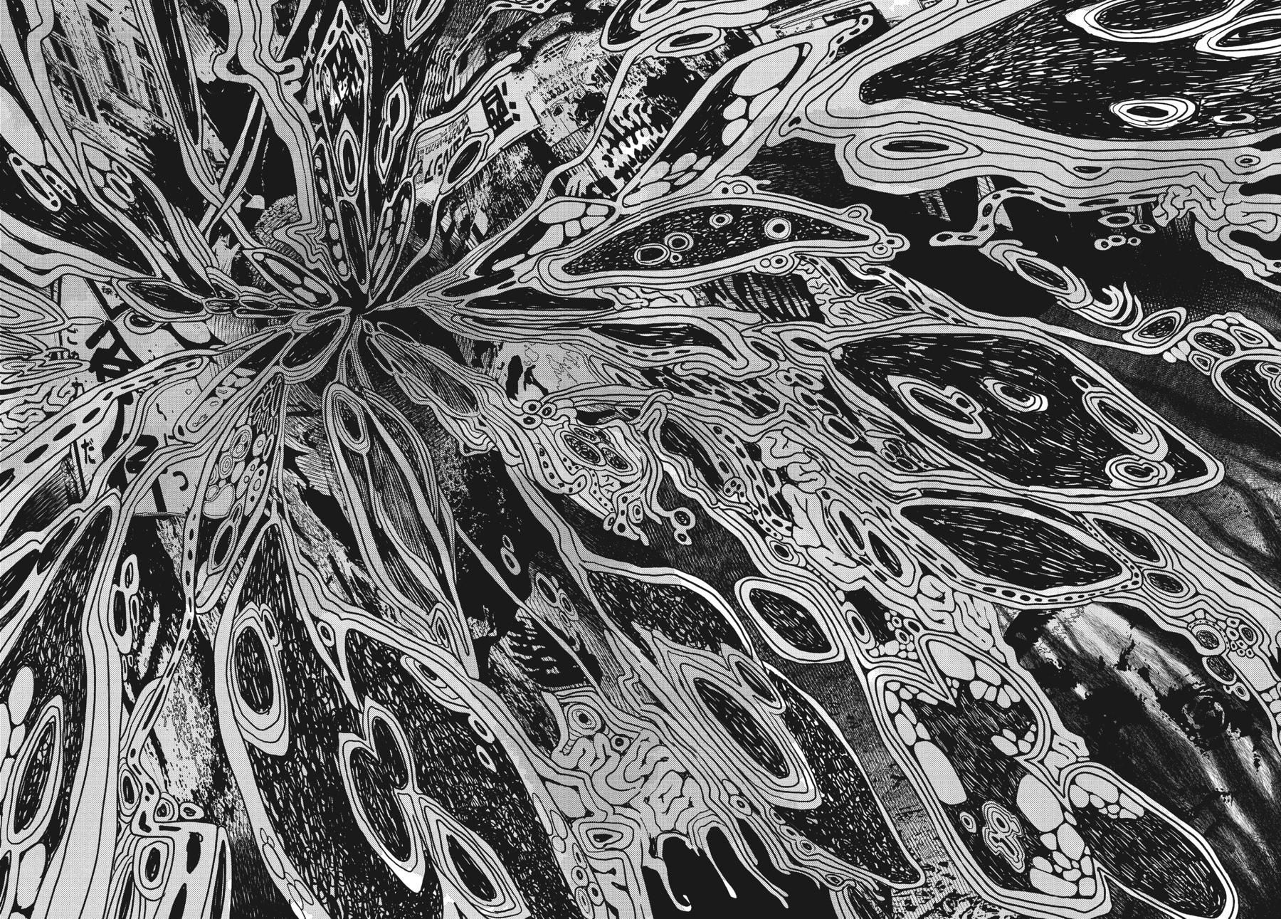 Mùa Hè Hikaru Ra Đi Chapter 6.5 - Trang 2
