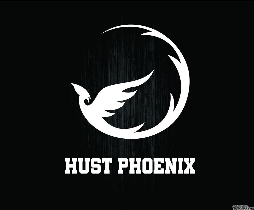 Mùa Xuân Đến Chapter 13 - Trang 2