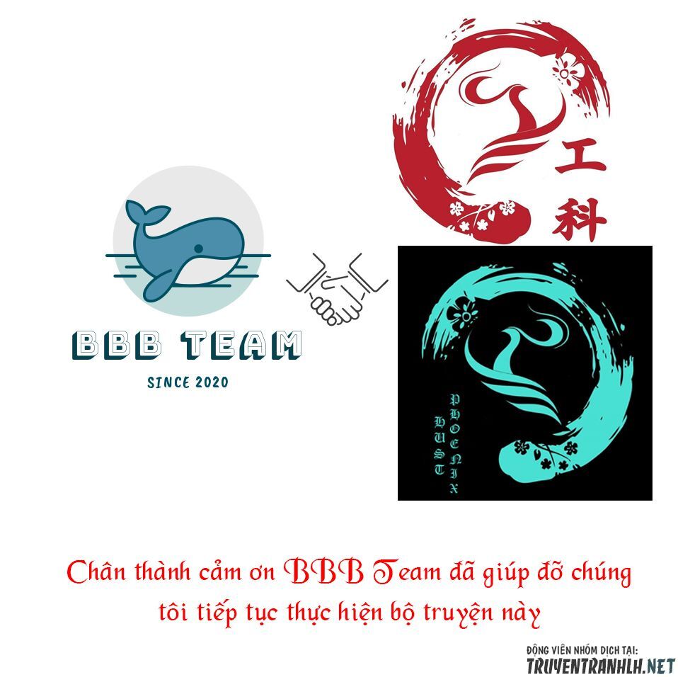 Mùa Xuân Đến Chapter 15 - Trang 2