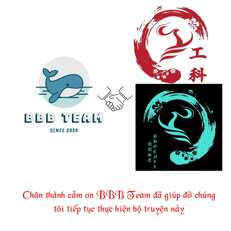 Mùa Xuân Đến Chapter 17 - Trang 2