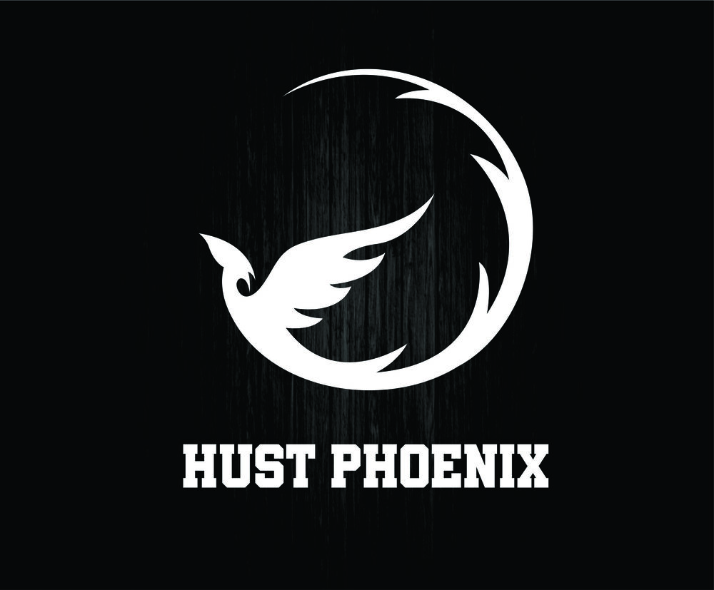 Mùa Xuân Đến Chapter 17 - Trang 2