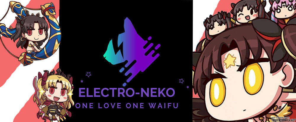 Mùa Xuân Đến Chapter 21 - Trang 2