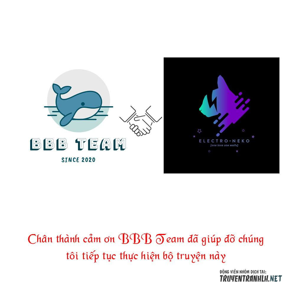 Mùa Xuân Đến Chapter 21 - Trang 2