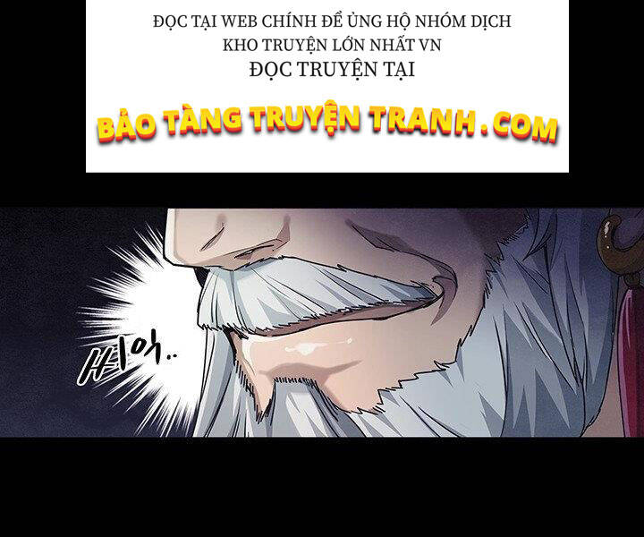 Mục Hạ Vô Nhân Chapter 1 - Trang 2
